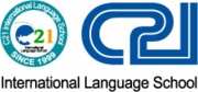 c21_logo.jpg