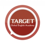 target-logo-rgb.jpg