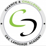 C&C logo.jpg