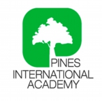 Pines logo.jpg