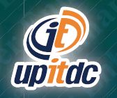 Logo-UPITDC w name.jpg