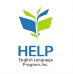 New HELP Inc. Logo.jpg